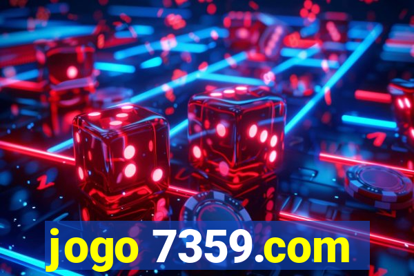 jogo 7359.com